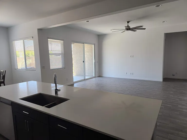 16833 W Smoketree Dr — Photo 8