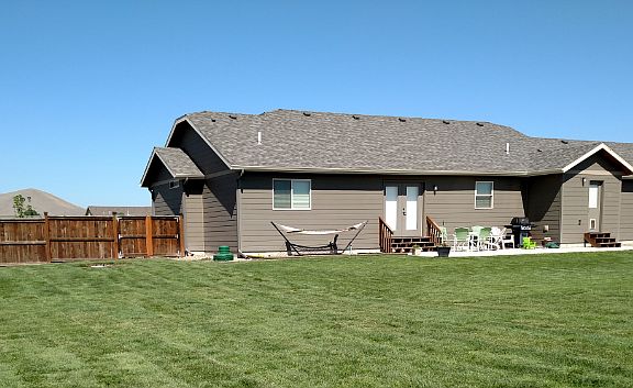2nd image of 7135 Frontier Dr