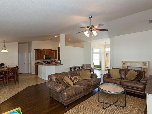 5th image of 1651 Taylor Landing Dr