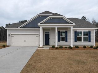 3040 Gadwall Dr. Lot 9  Odessa-II, Aynor, SC 29511