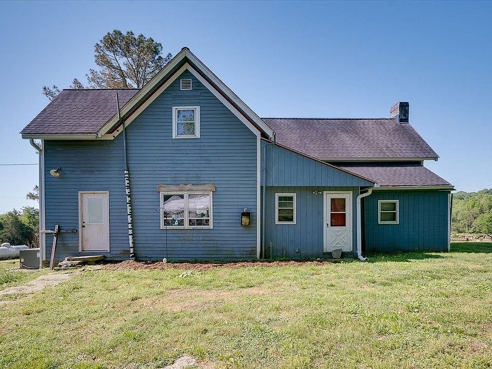 34th image of 7480 Beech Hill Rd