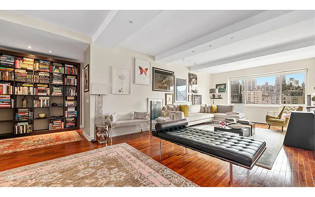 Sold by Douglas Elliman | media 1