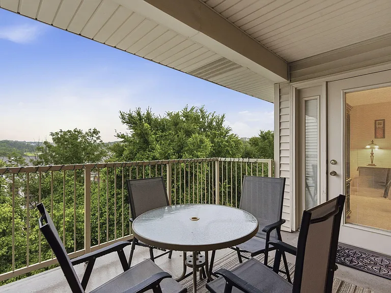 350 S Wildwood Dr #19 — Photo 21