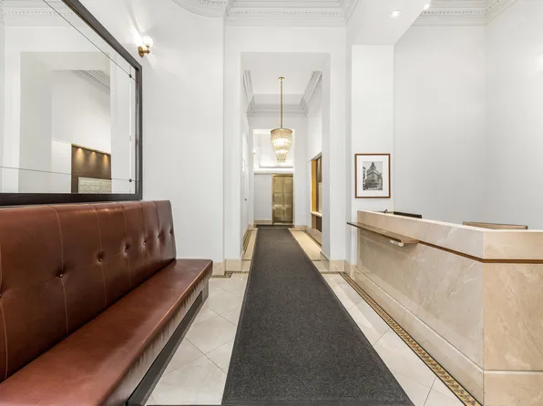 141 Fifth Avenue image 14 of 14