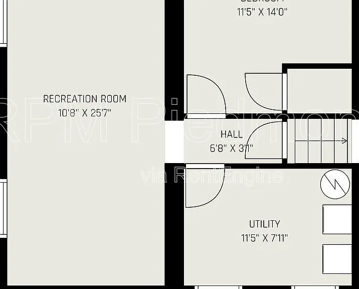 1903 Winthrop Dr SE — Photo 27