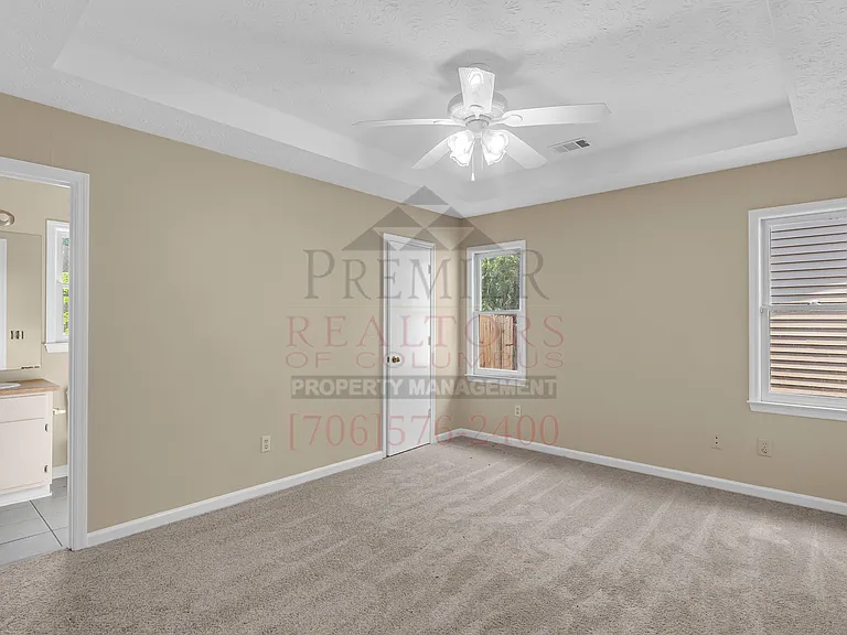 883 Chesapeake Way — Photo 15
