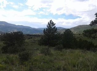 L-84 S Tallahassee Trl, Canon City, CO 81212