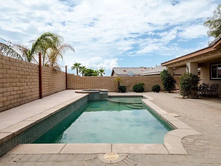 83673 Himilaya Dr — Photo 4