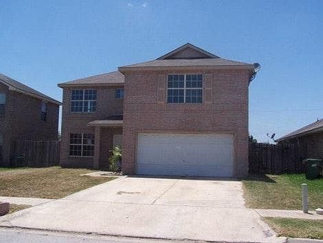 1st image of 2062 Baja Cir