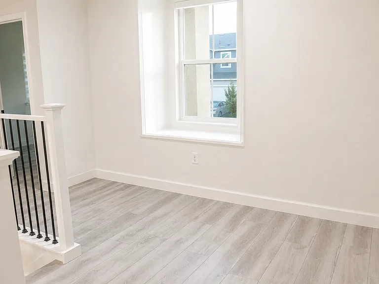 4164 Maddy Ave — Photo 14