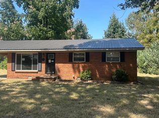 97 Greene 652 Rd, Beech Grove, AR 72412