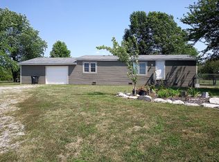 7080 Highway 39, Mount Vernon, MO 65712