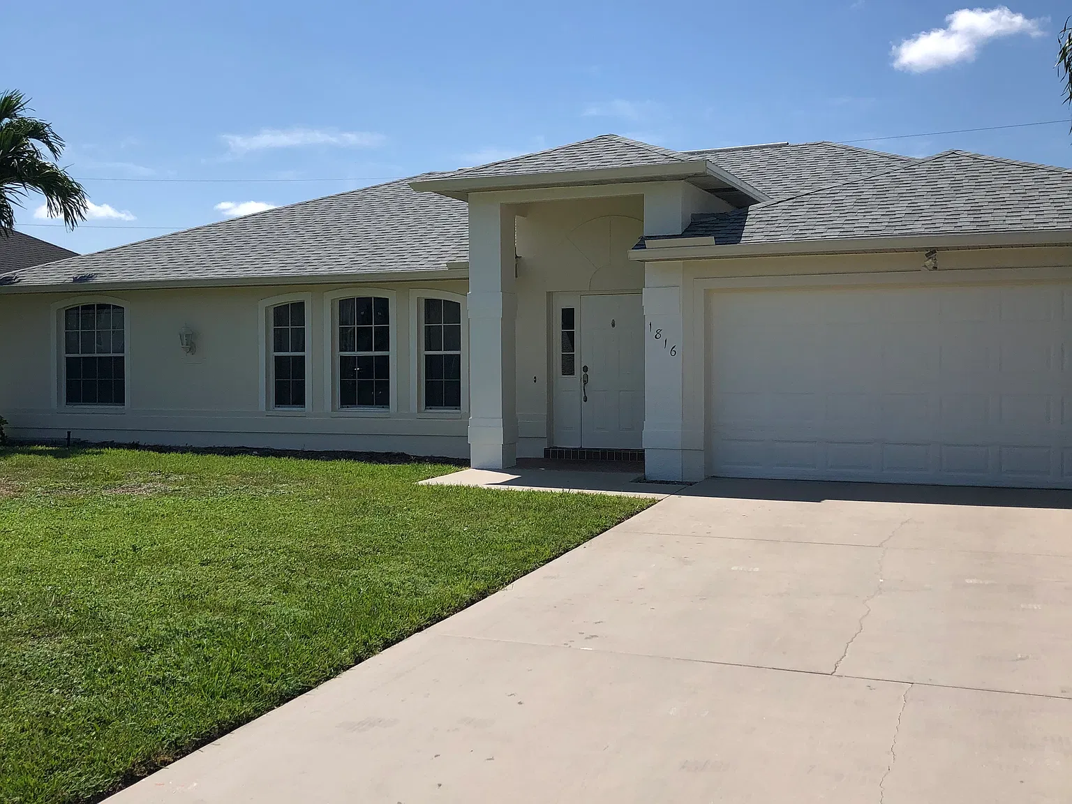 3 bed, 1594 sqft, $2,000 — Photo 2