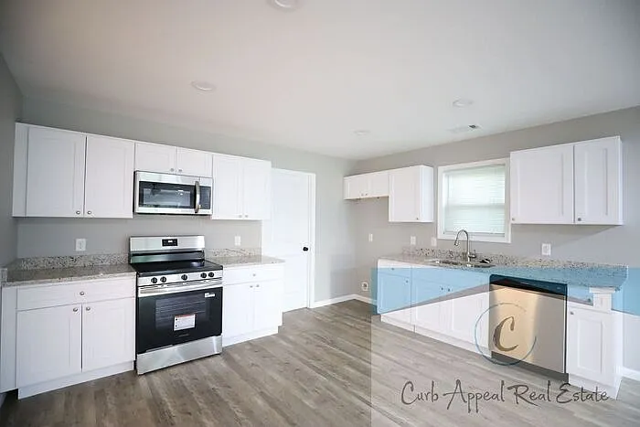 3 bed, 2.0 bath, 1250 sqft, $1,550 — Photo 4