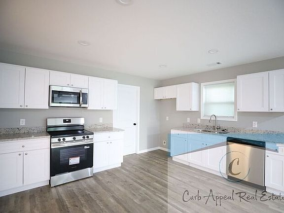 4th image of 2406 Boydston St