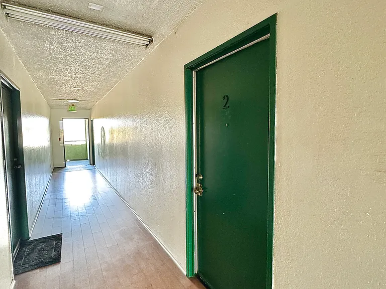 11058 Cantlay St #2 — Photo 16