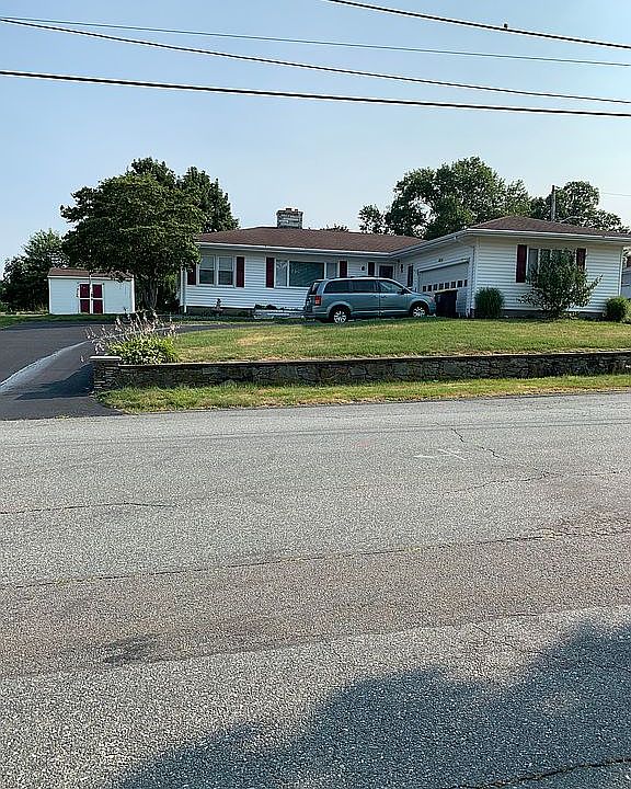 1st image of 156 Eastview Ave
