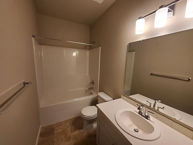 9952 Jackson St SE — Photo 26