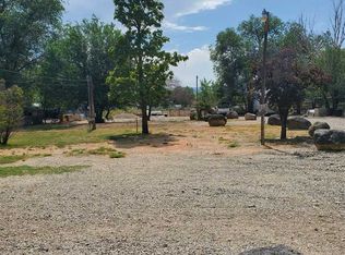 2545 Kenneth Ct, Grand junction, CO 81507