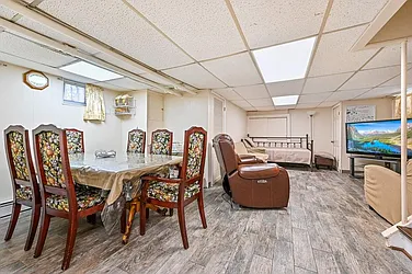 Sold by Remax Real Estate Professionals