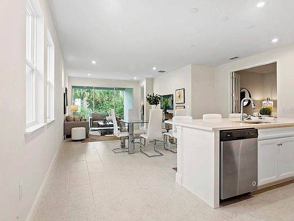 4th image of 11599 Alessandro Ln #681