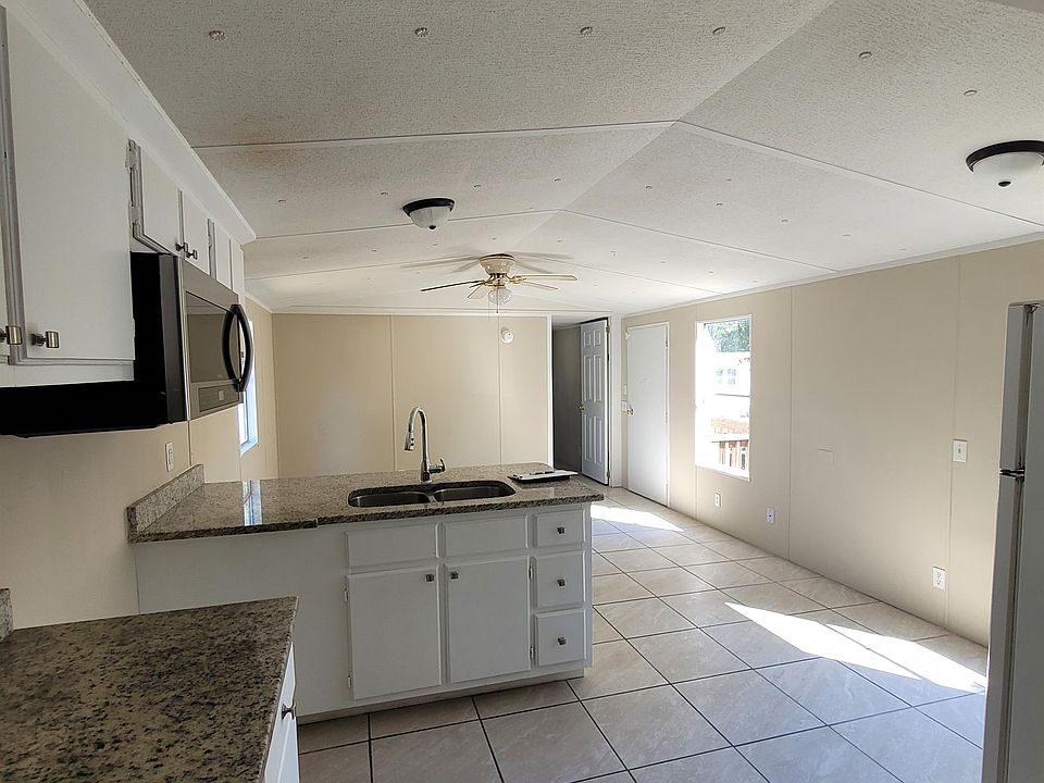 3118 Dudley Rd West Columbia SC Zillow