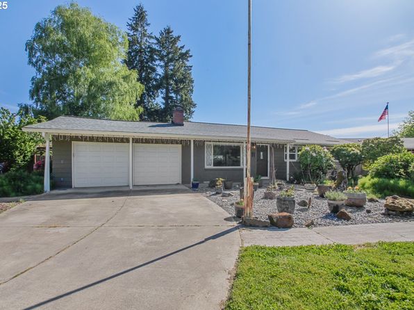 9600 NW 27th Ave, Vancouver, WA 98665