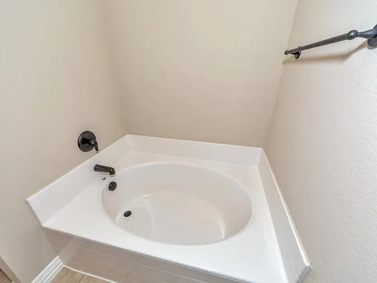 10025 Chrysalis Dr — Photo 12