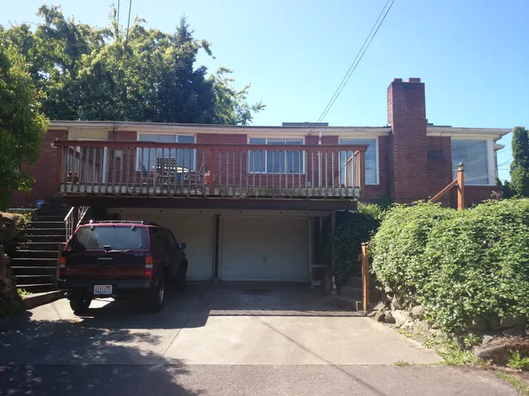 2220 Lynn St, Seattle, WA 98199