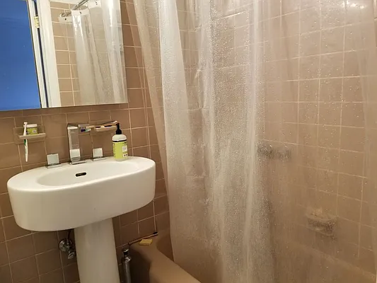 Rented by Coldwell Banker Reliable Real Estate | media 41