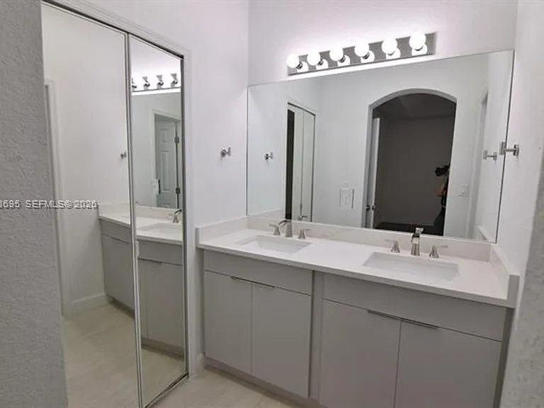 7855 NW 110th Ave #Townhouse 7855 — Photo 15