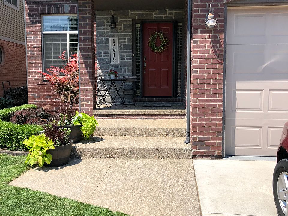 1st image of 13919 Grandeur Ave