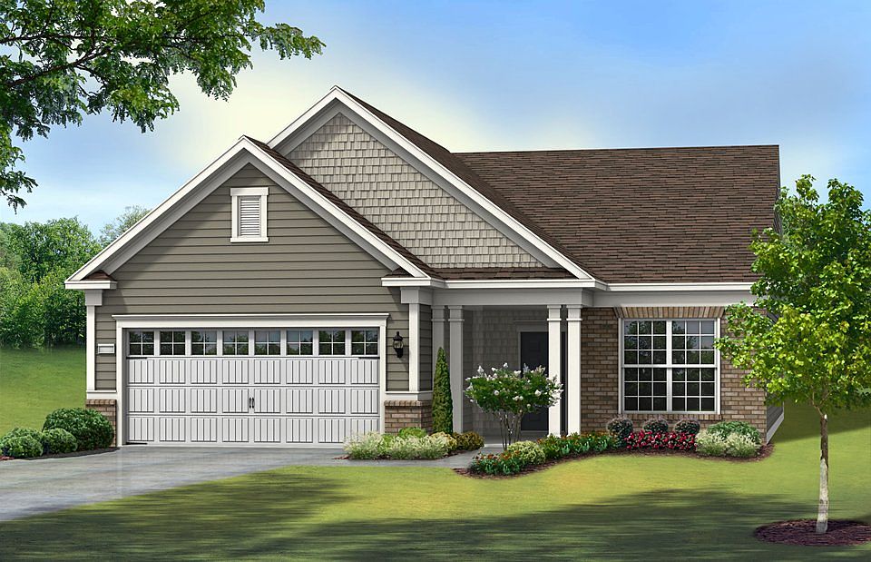 1st image of 2606 Bloomsbury Manor Dr