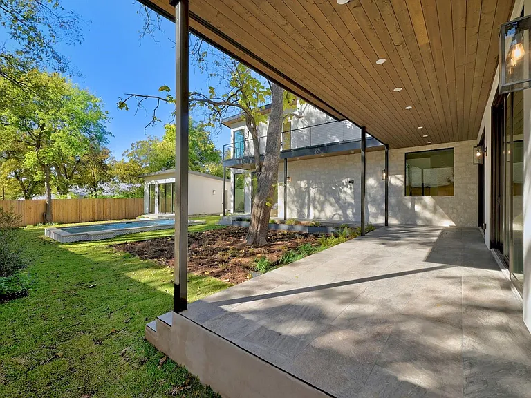 5512 Shoalwood Ave — Photo 40