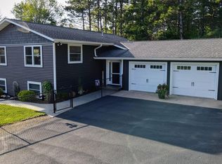 20600 Putting Ave, Hastings, MN 55033