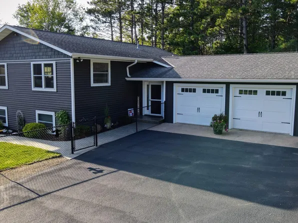 20600 Putting Ave, Hastings, MN 55033