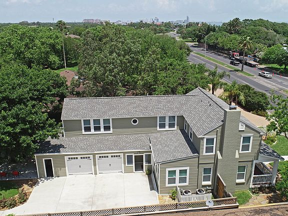 2nd image of 3385 Ocean Dr