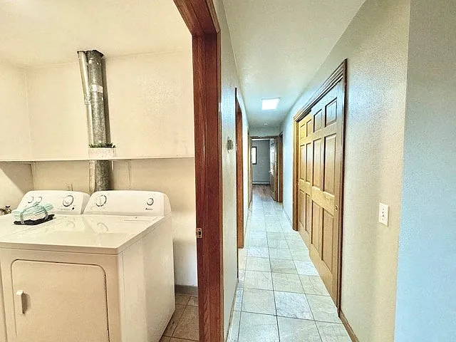 Town's Edge Apartments — Photo 60