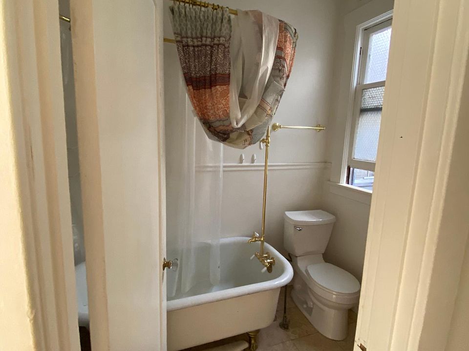1st image of 745 Sutter St APT 402