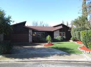 3625 Avery Ct, Turlock, CA 95382