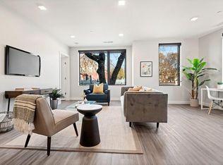 420 Harvard St #403, Brookline, MA 02446