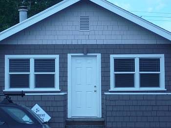 1st image of 1040 Burwell St