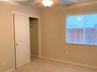 1516 Sycamore Dr APT 3, Antioch, CA 94509