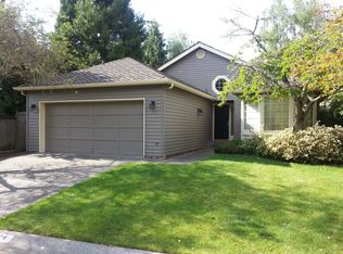 2129 163rd St SE, Mill Creek, WA 98012