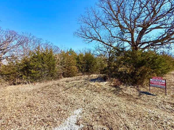 Coyote Rd, Greentop, MO 63546