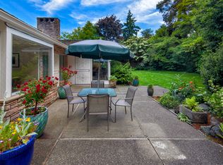 1407 Broadmoor Dr E, Seattle, WA 98112