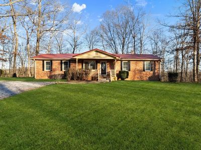 110 Oakwood Cir, Dickson, TN, 37055