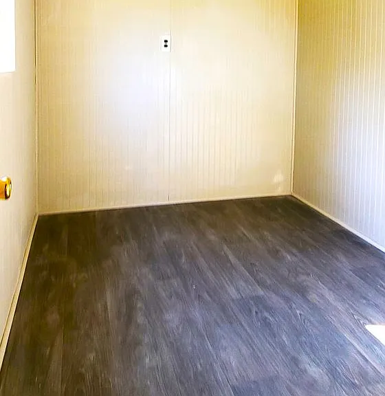11151 Spur #248 — Photo 13