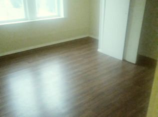 160 Hillside Ave APT 3, Hillside, NJ 07205