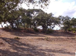 184 Restless Wind, Spring Branch, TX 78070